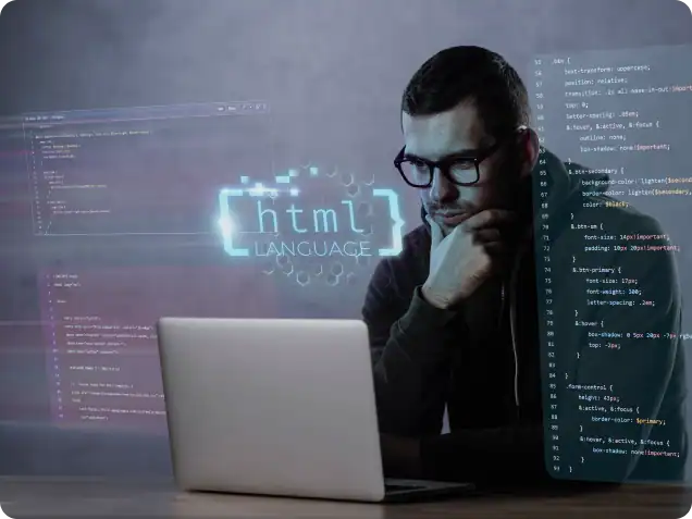 Webdesign und SEO von KUWEZU Werbeagentur Warendorf