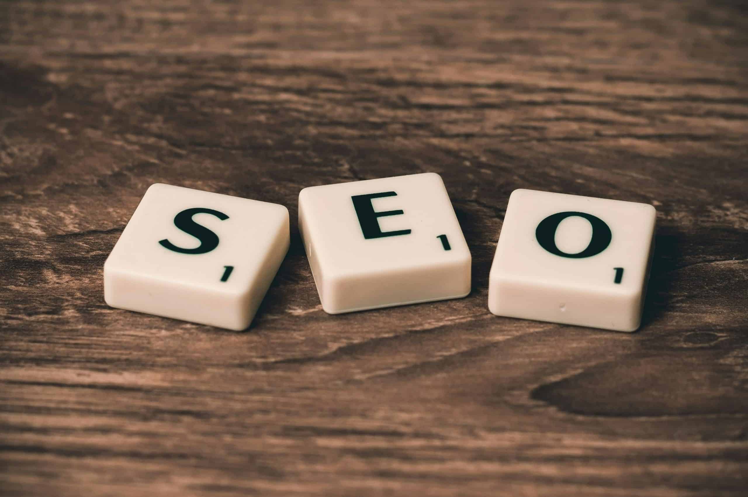 SEO Optimierung für Unternehmen in Warendorf – KUWEZU Werbeagentur SEO Optimierung für bessere Google-Rankings in Warendorf