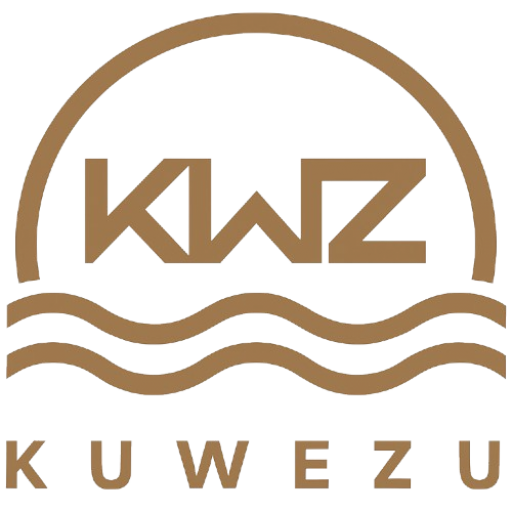 KUWEZU Werbeagentur Logo