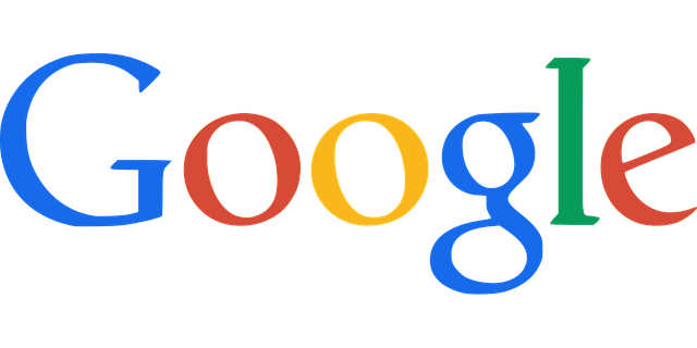 Google Logo – Suchmaschine und Basis erfolgreicher SEO-Strategien